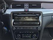 Skoda Superb II Краснодар  - изображение 37