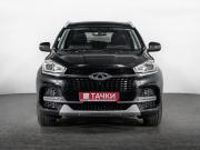 Chery Tiggo 8 I Иркутск  - изображение 26