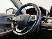 Chery Tiggo 4 Pro I Волгоград  - изображение 55