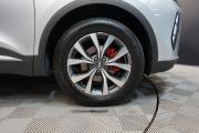 Chery Tiggo 7 Pro Max I Крым  - изображение 52