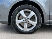 Mercedes-Benz Vito III (W447) Пермь  - изображение 35