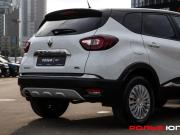 Renault Kaptur I Москва  - изображение 38