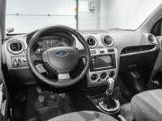 Ford Fusion I Рестайлинг Екатеринбург  - изображение 30