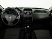 Renault Duster I Рестайлинг Казань  - изображение 21