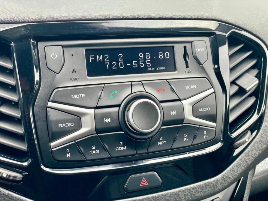 Lada (ВАЗ) Vesta I Вологда  - изображение 14