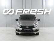 Lada (ВАЗ) Granta I Рестайлинг Ростов-на-Дону  - изображение 18