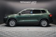 Skoda Karoq I Крым  - изображение 29