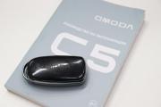 Omoda C5 I Сургут  - изображение 68