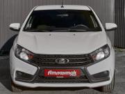 Lada (ВАЗ) Vesta I Екатеринбург  - изображение 23