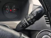 SsangYong Kyron I Рестайлинг Архангельск  - изображение 38