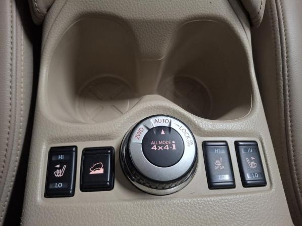 Nissan X-Trail III Рестайлинг с пробегом 2021 года, цена 3 225 000 рублей, 82706 км, внедорожник, Автокод Объявления