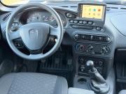 Lada (ВАЗ) Niva Travel I Волгоград  - изображение 42