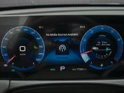 JETOUR X70+ I Екатеринбург  - изображение 41