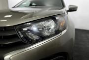 Lada (ВАЗ) Granta I Рестайлинг Нижний Новгород  - изображение 43