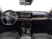 Kia K5 III Москва  - изображение 56