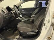 Kia Sportage III Подольск  - изображение 35