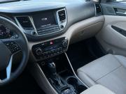 Hyundai Tucson III Волгоград  - изображение 30