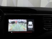 Chery Tiggo 4 I Рестайлинг Набережные Челны  - изображение 46