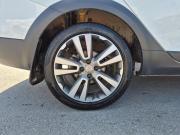Lada (ВАЗ) Vesta I Екатеринбург  - изображение 24