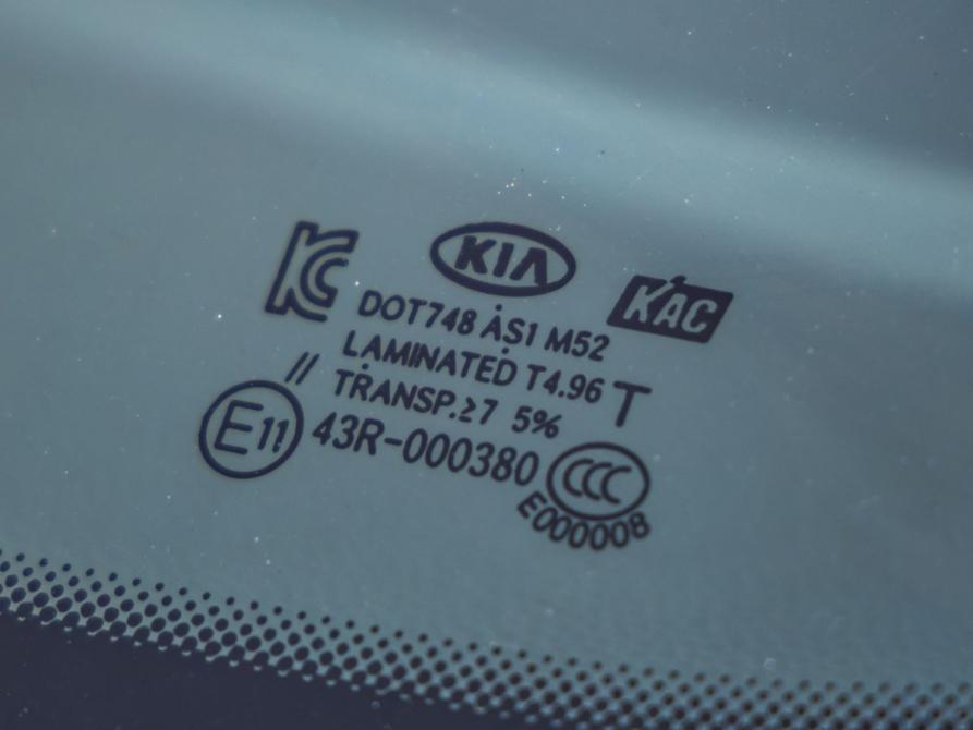 Kia Soul II Рестайлинг Волгоград  - изображение 12