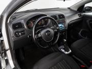 Volkswagen Polo V Рестайлинг Тюмень  - изображение 32
