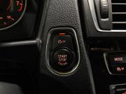 BMW 1 серии II (F20/F21) Рестайлинг Челябинск  - изображение 49