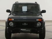Lada (ВАЗ) 2121 (4x4) I Рестайлинг Иваново  - изображение 23
