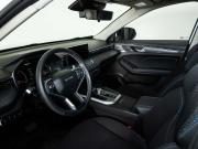 Haval Jolion I Рестайлинг Казань  - изображение 20