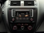 Volkswagen Jetta VI Рестайлинг Ижевск  - изображение 41