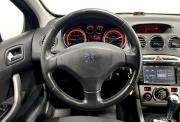 Peugeot 308 I Нижний Новгород  - изображение 39