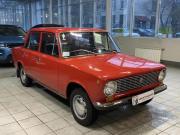 Lada (ВАЗ) 2101 Челябинск  - изображение 20