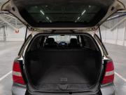 Kia Sorento I Рестайлинг Казань  - изображение 38