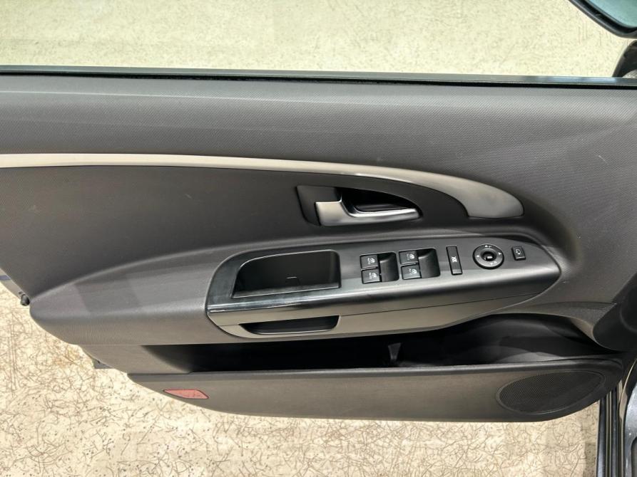 Kia Ceed I Рестайлинг Санкт-Петербург  - изображение 16
