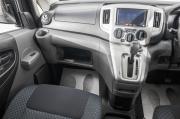 Nissan NV200 Барнаул  - изображение 43