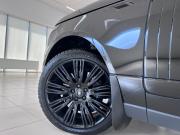 Land Rover Range Rover IV Рестайлинг Волгоград  - изображение 56