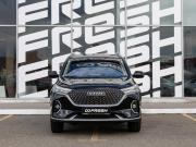 Haval M6 II Краснодар  - изображение 26