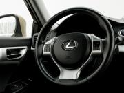 Lexus CT I Екатеринбург  - изображение 38