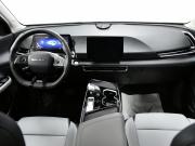BAIC X55 Новосибирск  - изображение 54