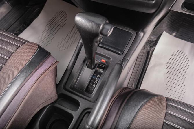 Nissan Primera II (P11) с пробегом 2000 года, цена 399 000 рублей, 437000 км, универсал, Автокод Объявления
