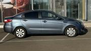 Kia Rio III Оренбург  - изображение 21