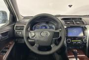 Toyota Camry VII (XV50) Саранск  - изображение 43