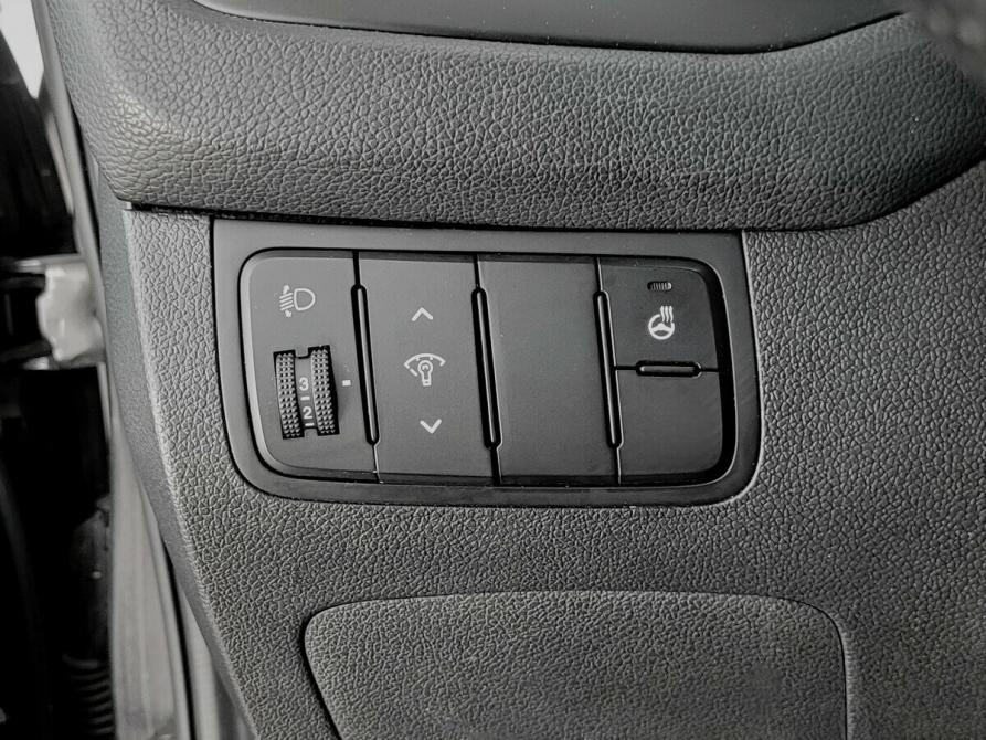 Kia Ceed II Москва  - изображение 8