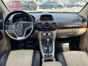 Opel Antara I Рестайлинг Пермь  - изображение 32