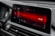 Chery Tiggo 4 Pro I Рестайлинг Ульяновск  - изображение 36