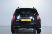 Renault Duster I Челябинск  - изображение 23