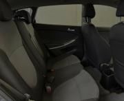 Hyundai Solaris I Москва  - изображение 27
