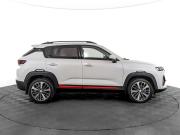 Changan CS35 Plus I Рестайлинг Москва  - изображение 31