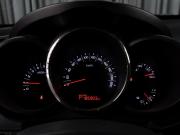 Kia Soul I Тюмень  - изображение 27