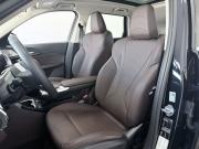 BMW X1 III (U11/U12) Воронеж  - изображение 56