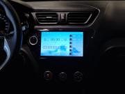 Kia Rio III Рестайлинг Казань  - изображение 40
